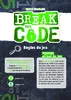 Break the Code