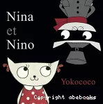 Nina et Nino