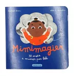 Mimimagier