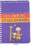 Les petits et les grands