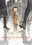 Couleur de peau, Miel