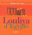 Louliya et autres contes d'Égypte