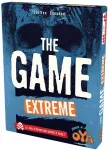 The game extrême