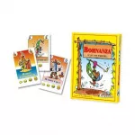 Bohnanza
