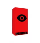 Insider