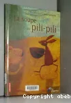La soupe au pili-pili
