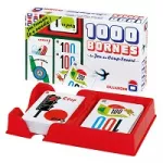 Mille Bornes