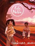Lulu et Nelson