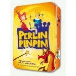 Perlin Pinpin