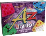 AZ Junior