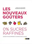 Les nouveaux goûters