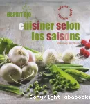 Cuisiner selon les saisons