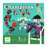 Champions