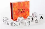 Story Cubes