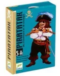 Piratatak