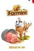 Farmini