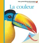 La couleur