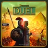 7 Wonders Duel