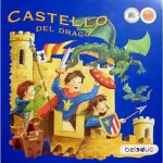 Castello Del Drago