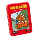Gang de Castors