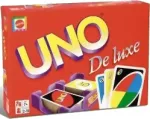 Uno Deluxe