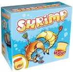 Shrimp