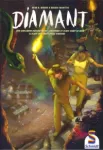 Diamant