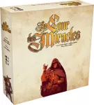 La Cour des Miracles