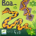 Boa