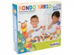 Rondo Vario