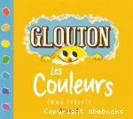 Glouton les Couleurs