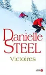Victoires