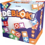 Déblok