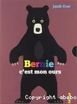 Bernie c'est mon ours