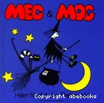 Meg & Mog