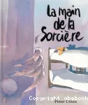 La main de la sorcière