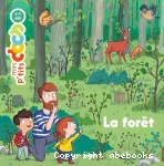La forêt