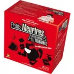 Petits Meurtres & Faits divers au Tribunal