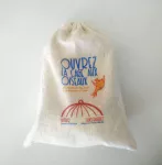 Ouvrez la cage aux oiseaux