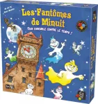Les Fantômes de Minuit