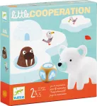 Little Coopération