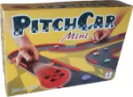 Pitchcar Mini