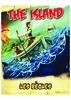The Island