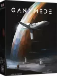 Ganymede