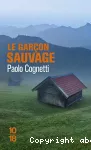 Le garçon sauvage