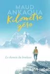 Kilomètre zéro