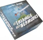 Escape Game : Le Triangle des Bermudes