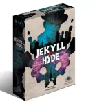 Jekyll vs Hyde