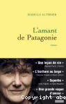 L'amant de Patagonie