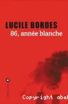 86, année blanche
